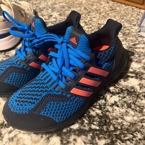 Youth Adidas Ultraboost